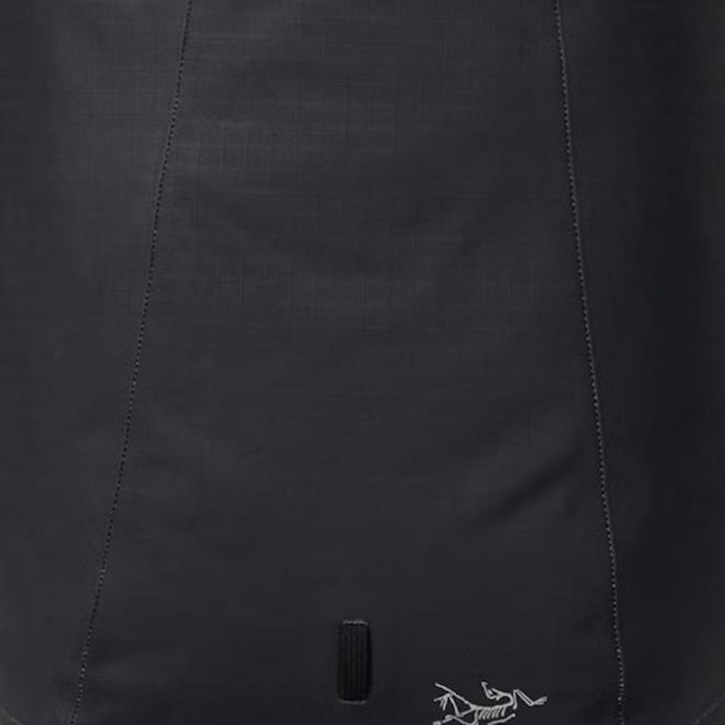 Arcteryx Granville 16L Black — фото 3