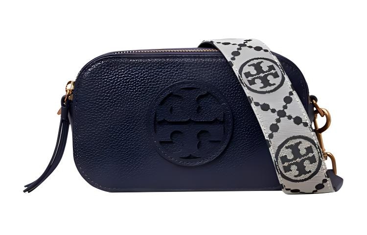 Сумки Tory Burch Miller