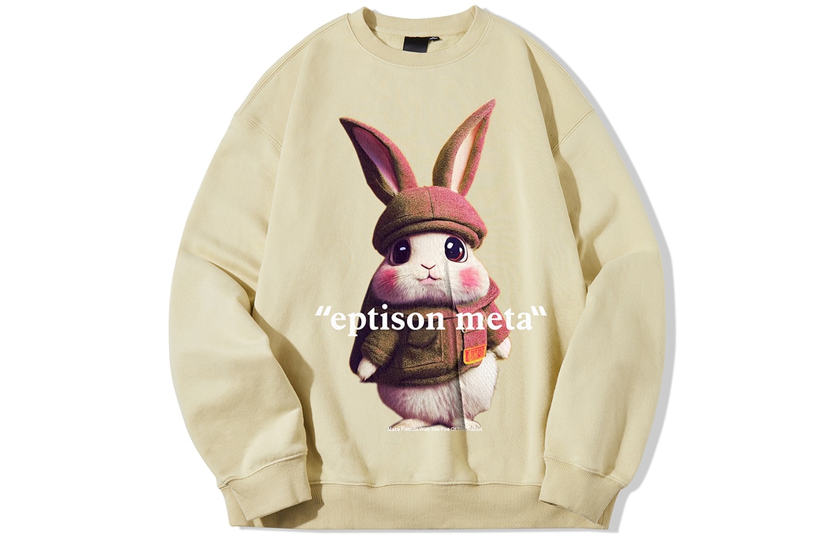 EPTISON x tako