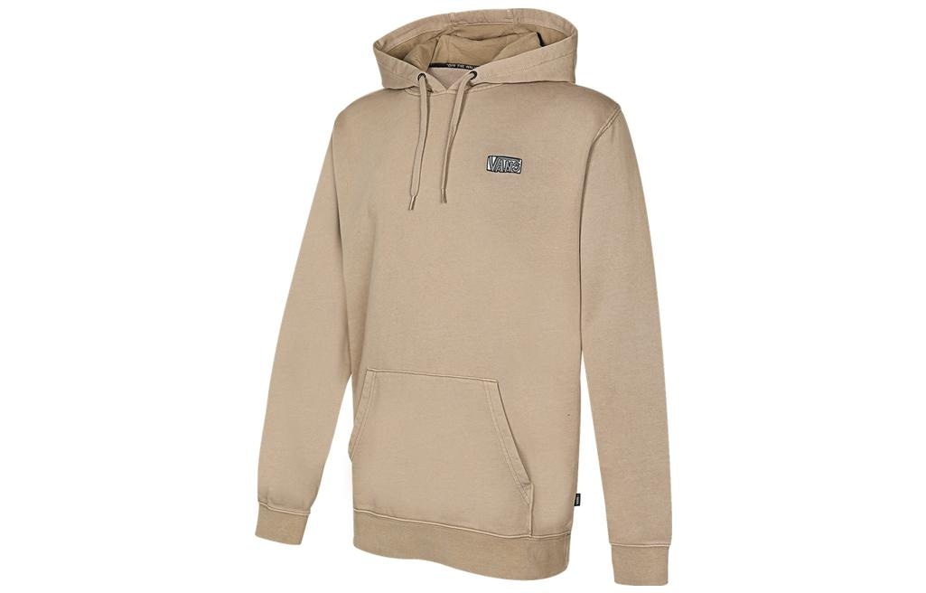 Худи Vans