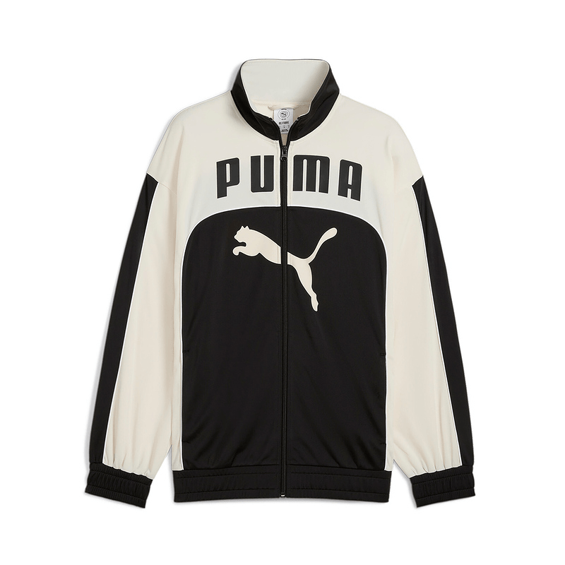 Куртка Puma SS25