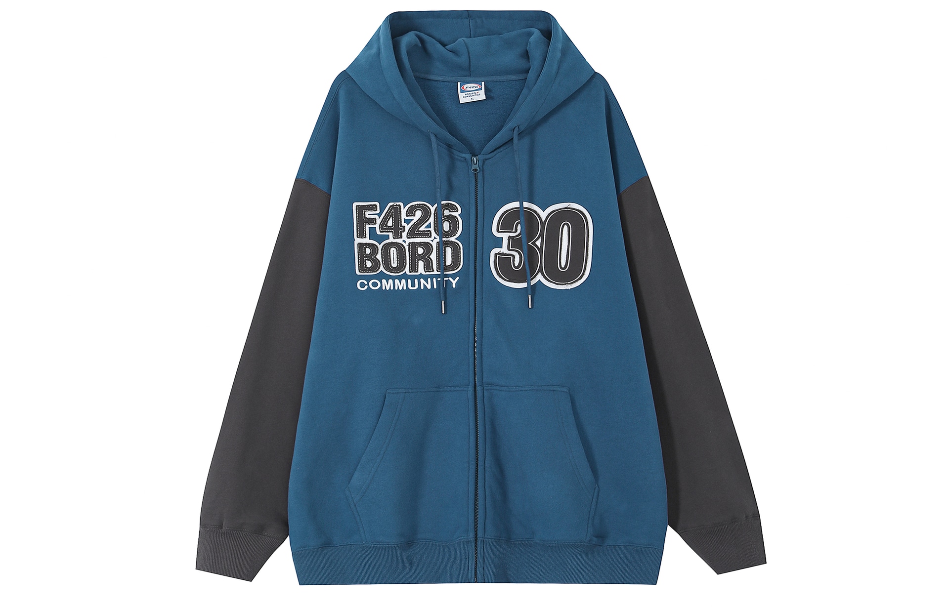 F426