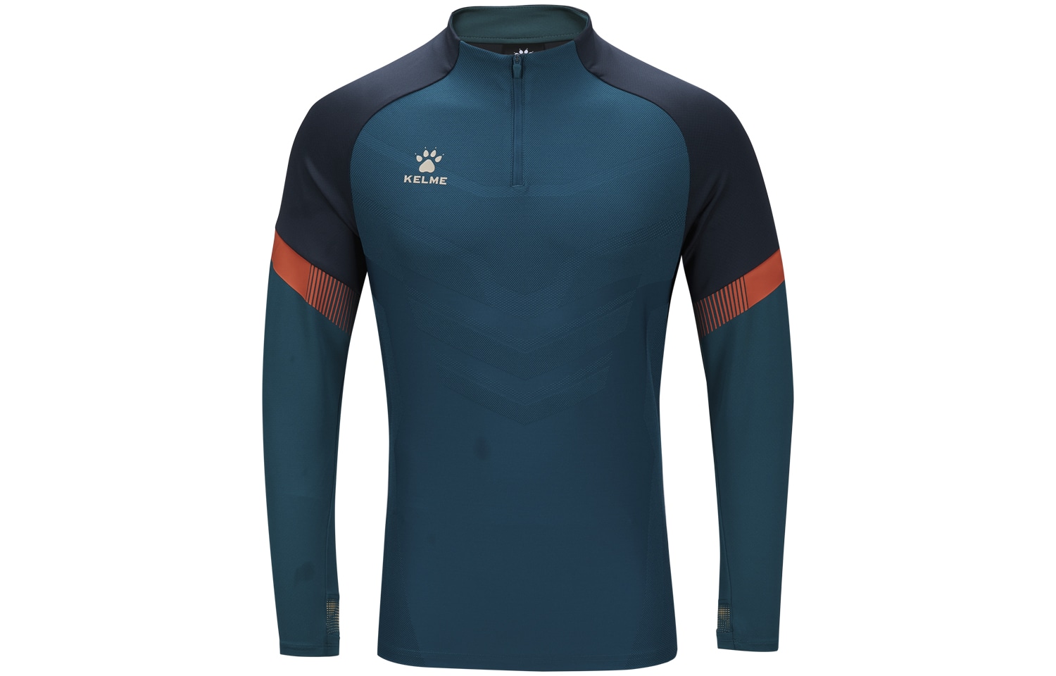 卡尔美/KELME KELME