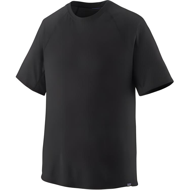 patagonia Cap Cool Cap Cool Trail T