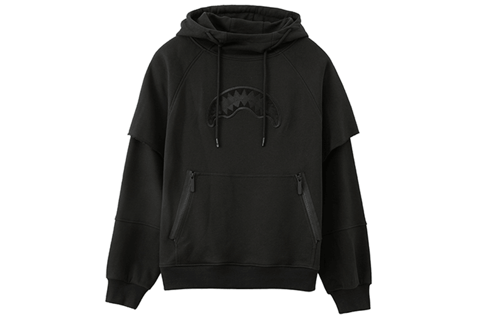 SPRAYGROUND