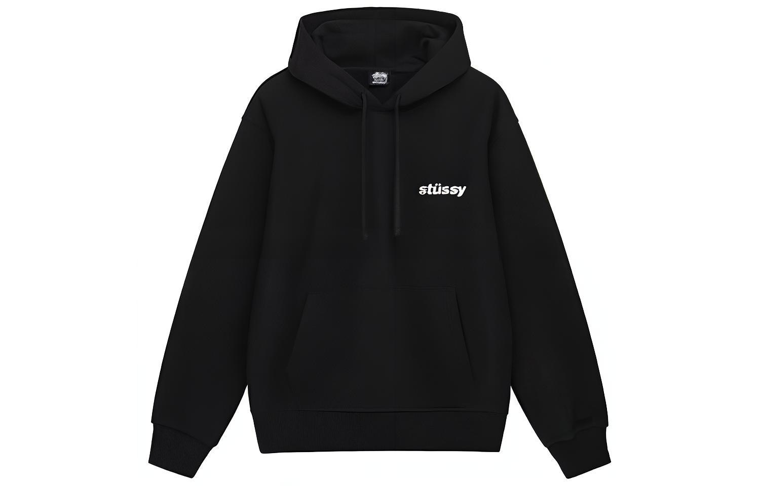 Stussy Popsicle Tee