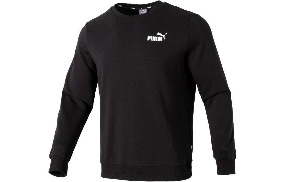 Худи Puma