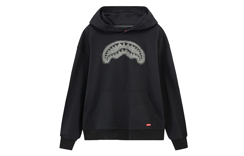 SPRAYGROUND