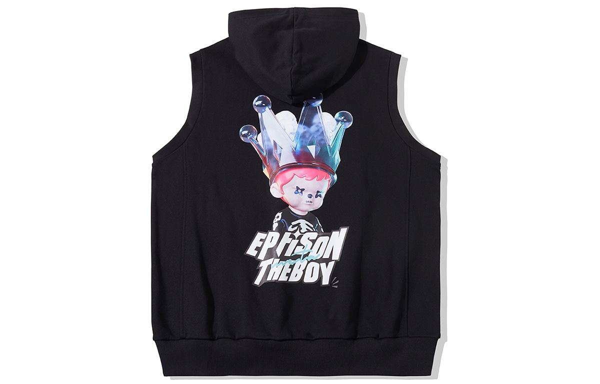EPTISON
