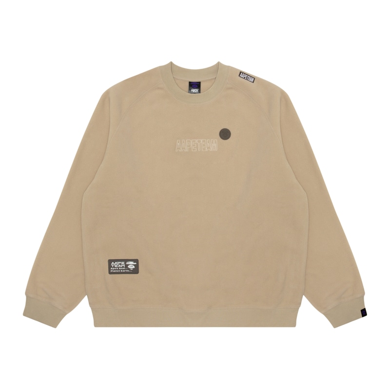 Aape FW23