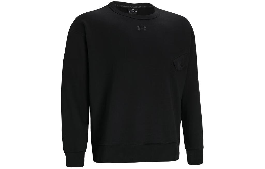 Худи Under Armour