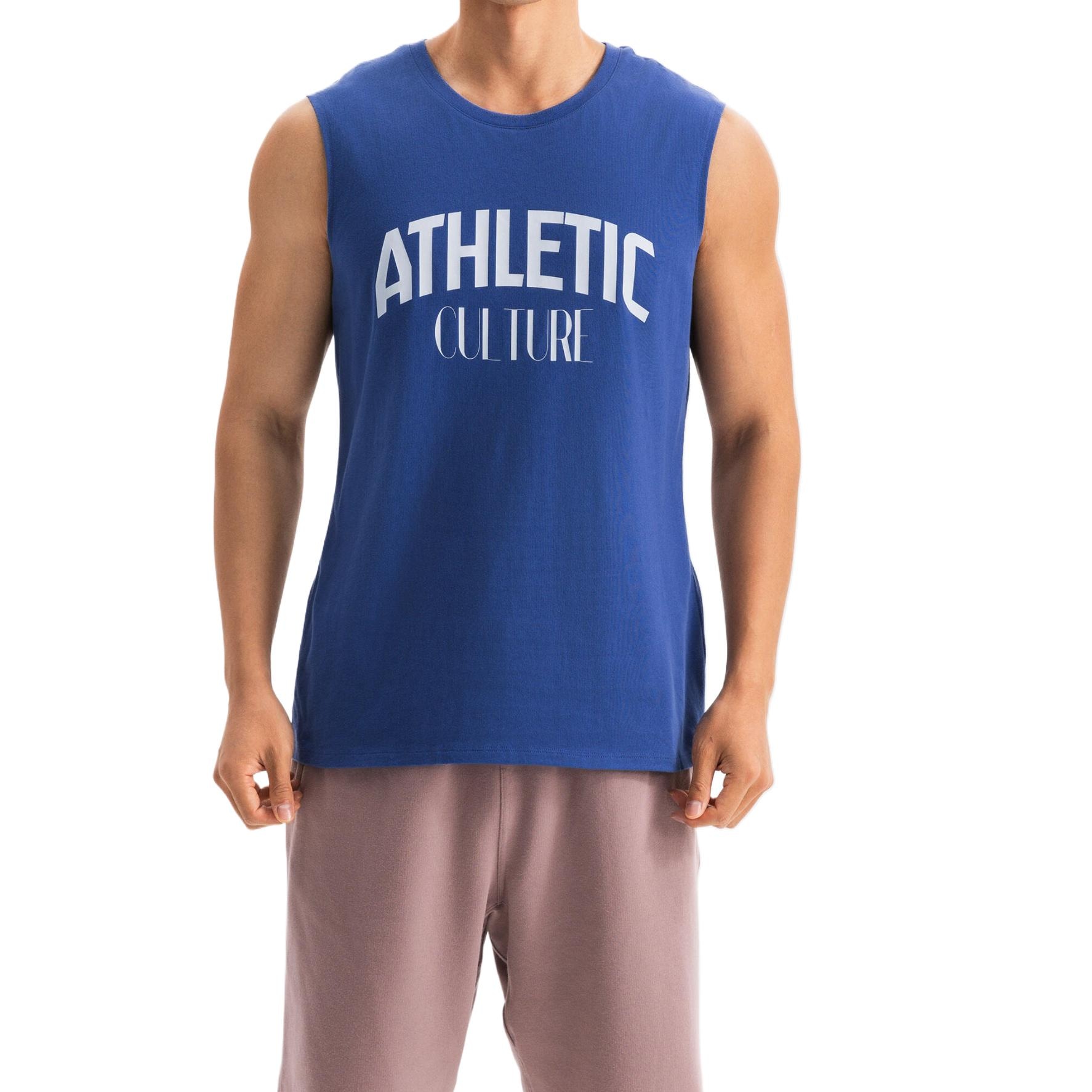 迪卡侬 DECATHLON DECATHLON