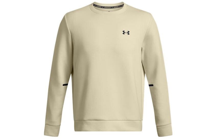 Худи Under Armour