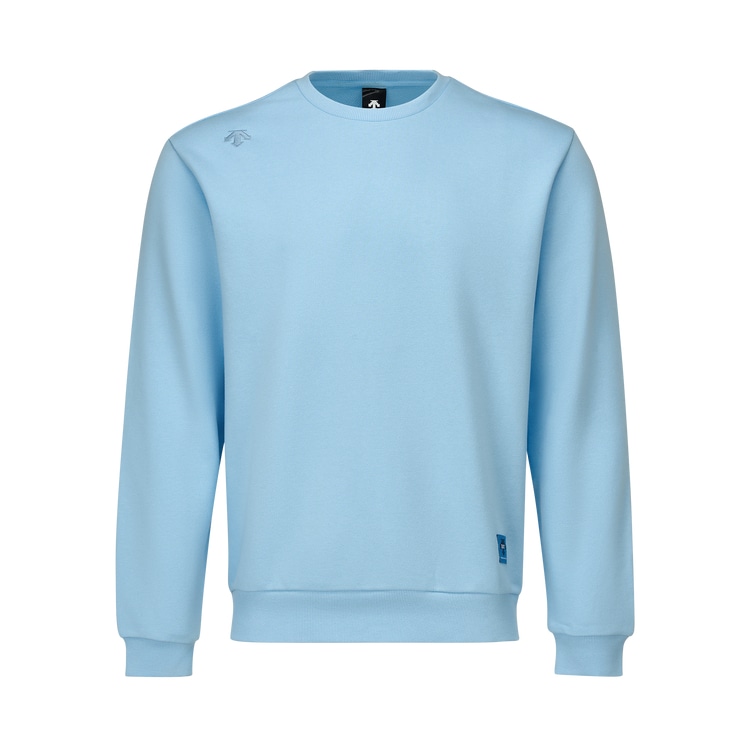 Descente Sport Style — фото 6