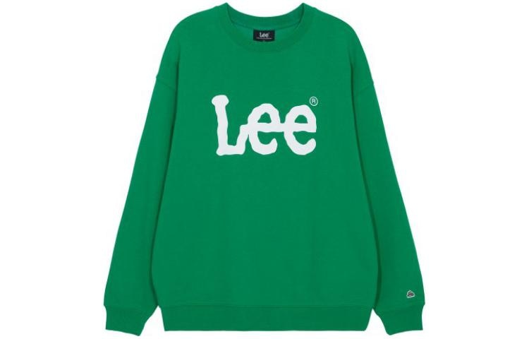 Lee