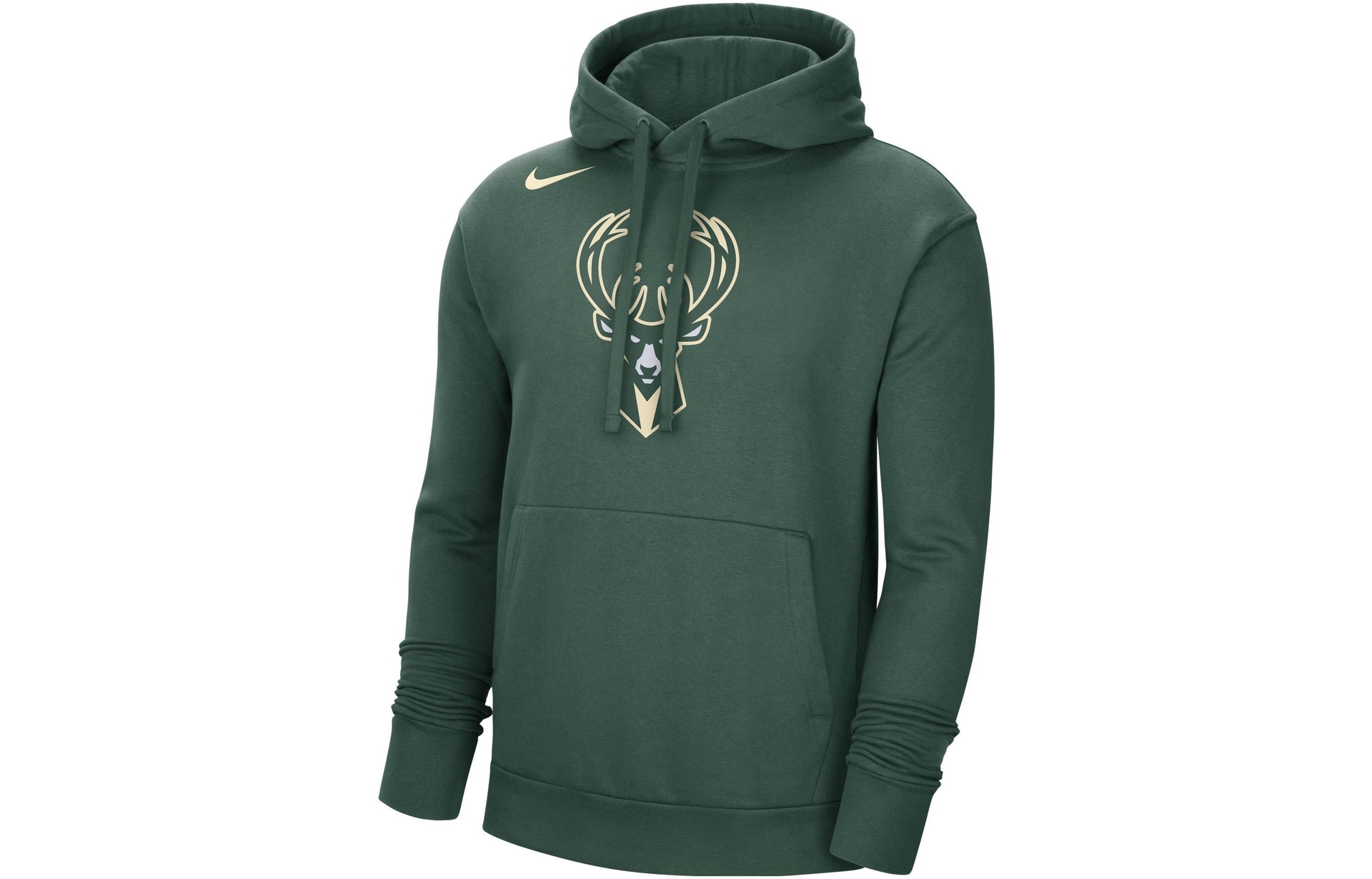 Худи Nike NBA