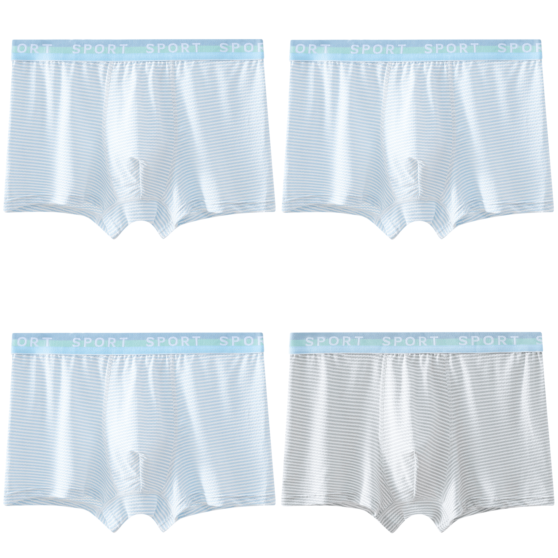 香蜜闺秀/GOSO GOSO