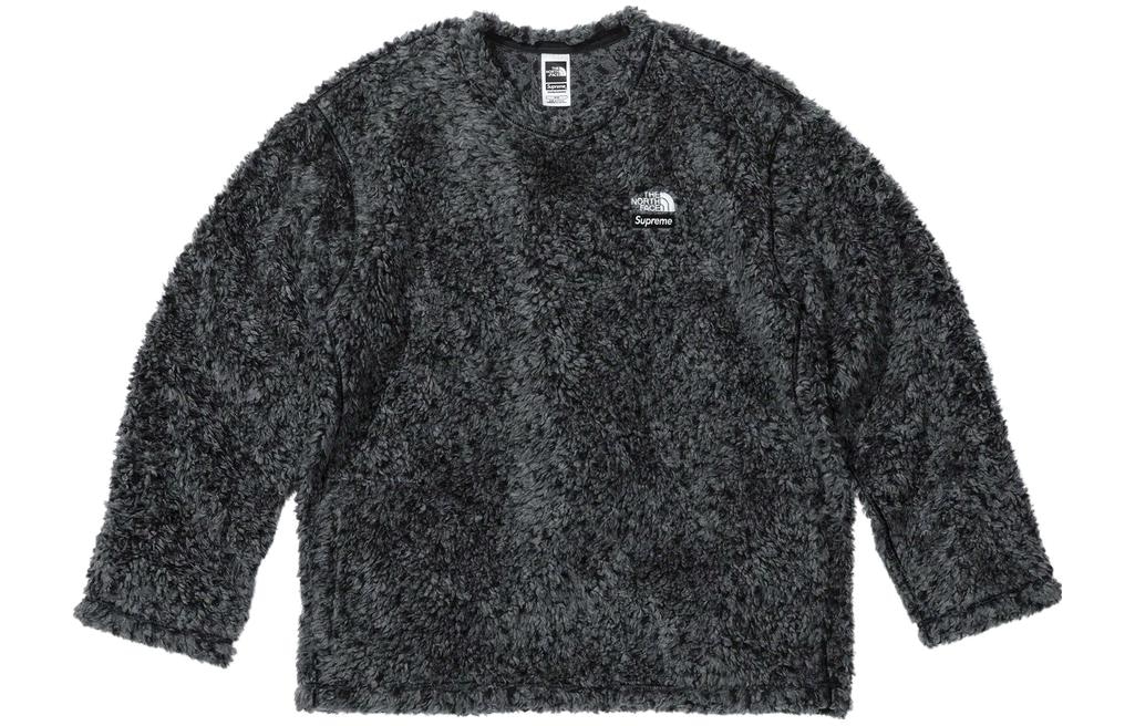 Supreme x The North Face