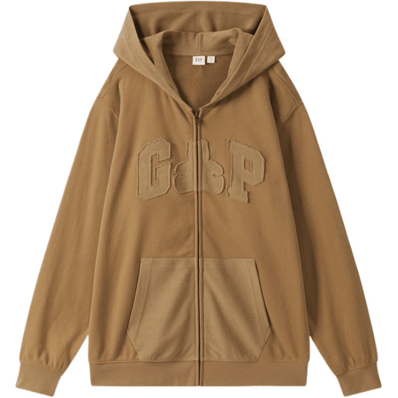 GAP Hoodie