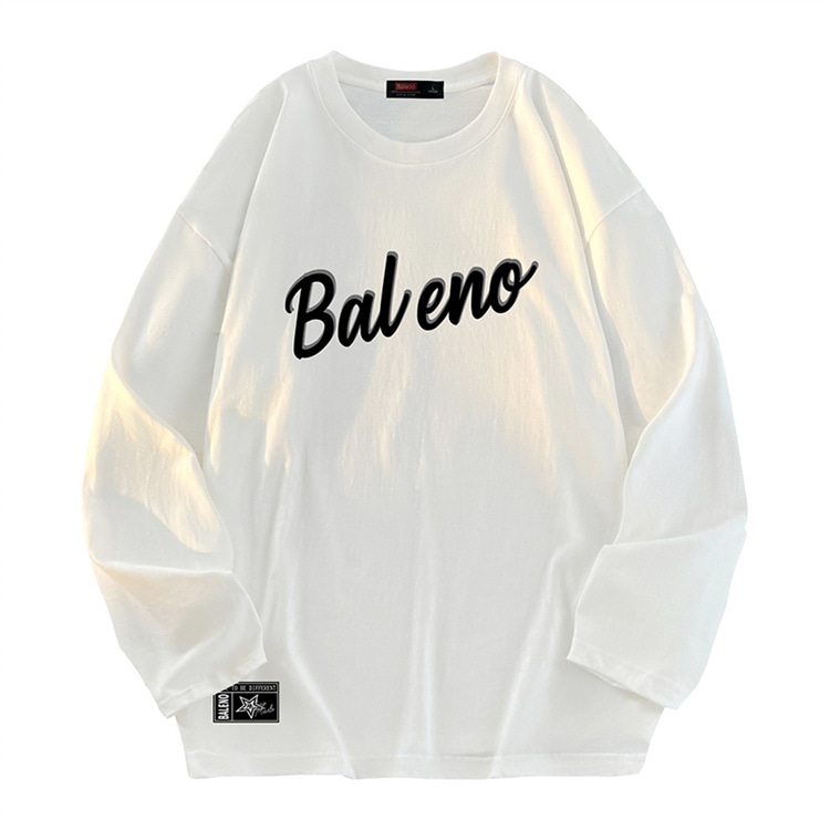 BALENO 班尼路 BALENO LOGOT