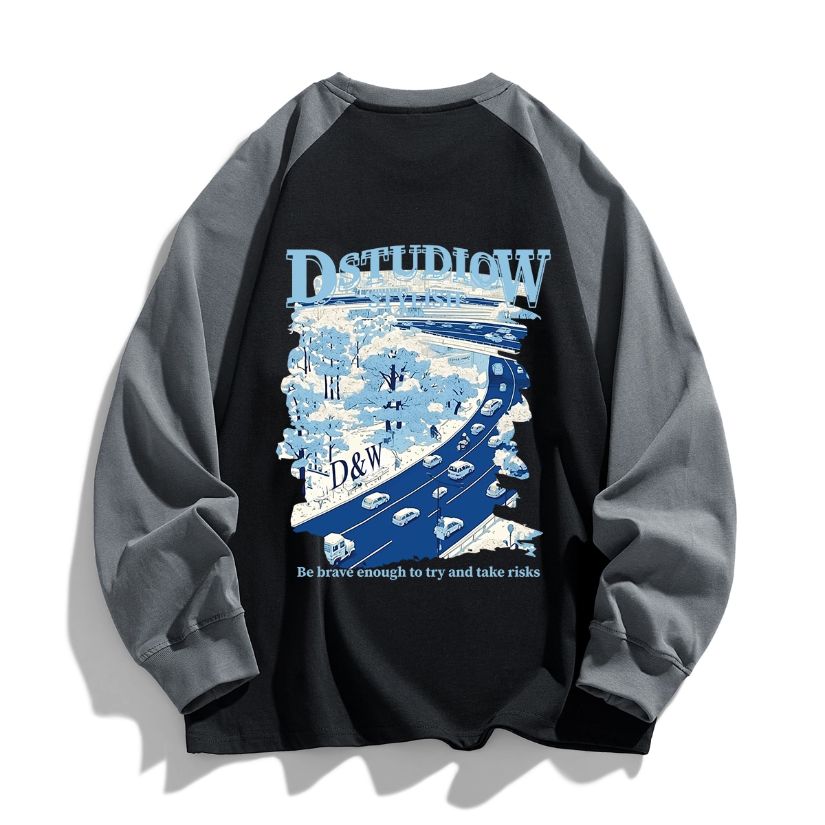 D&W DW T