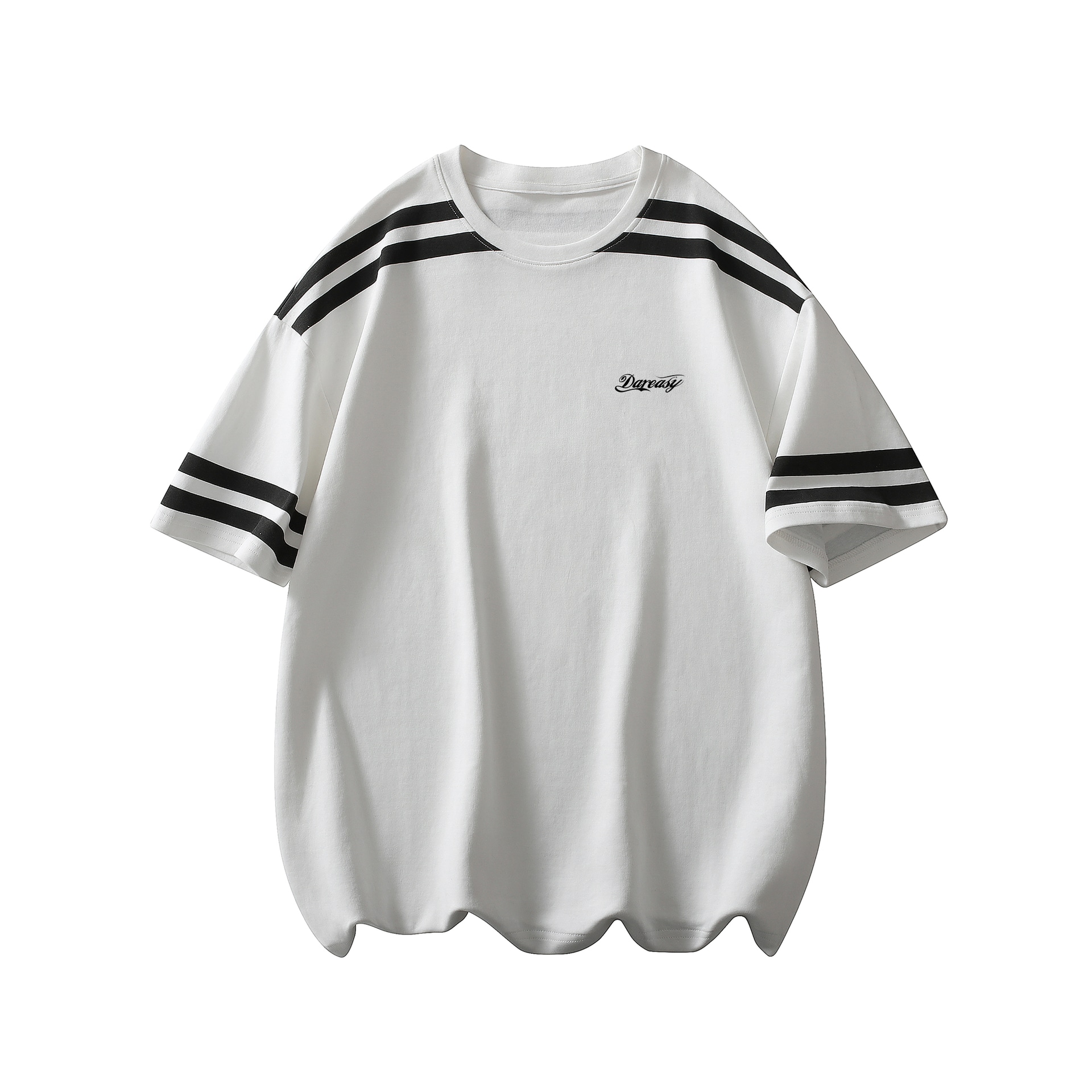 DAREASY T