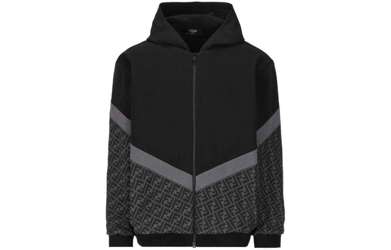 FENDI/芬迪 FENDI SS24