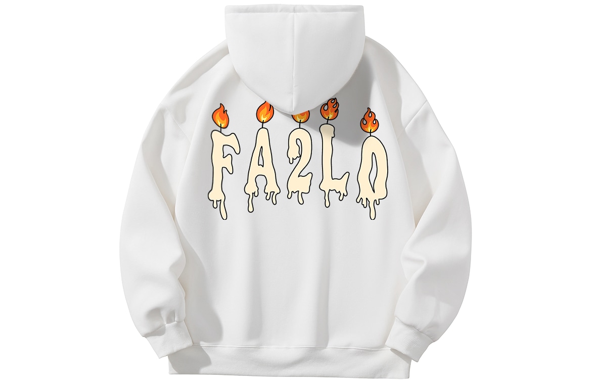 FA2LO