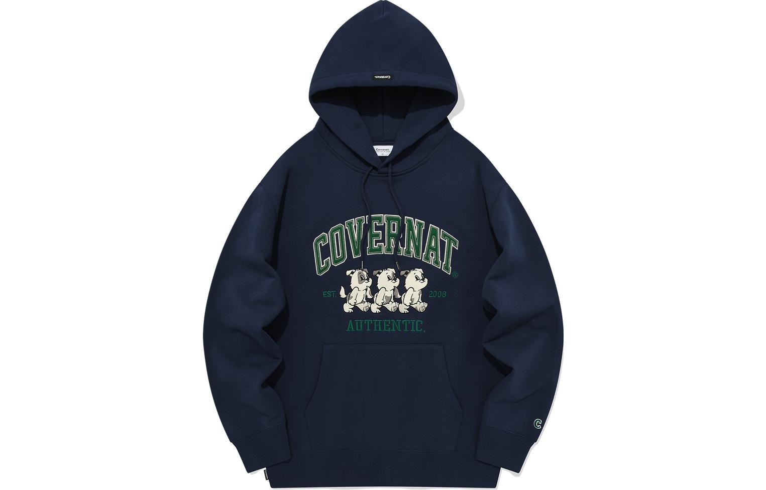 COVERNAT