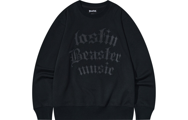 BEASTER