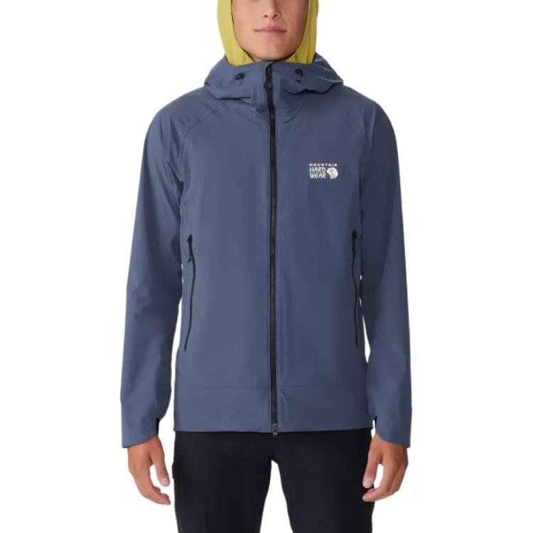 MOUNTAIN HARDWEAR Chockstone Alpine Light