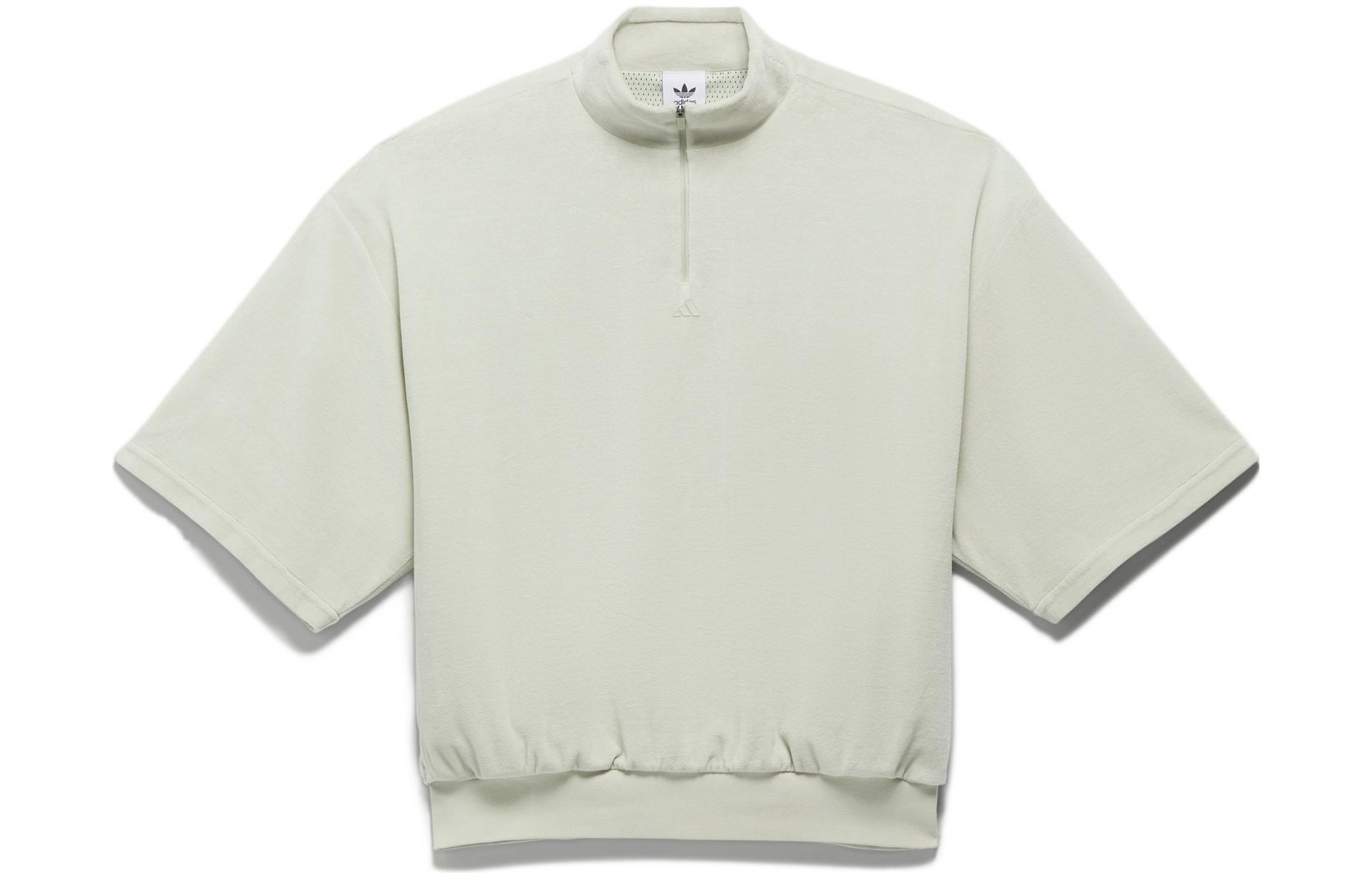 Худи adidas originals Chapter 02 Sweatshirt