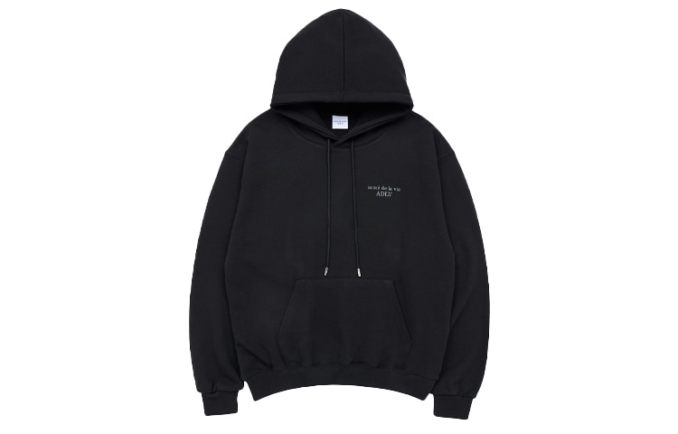 acme de la vieADLV FW22