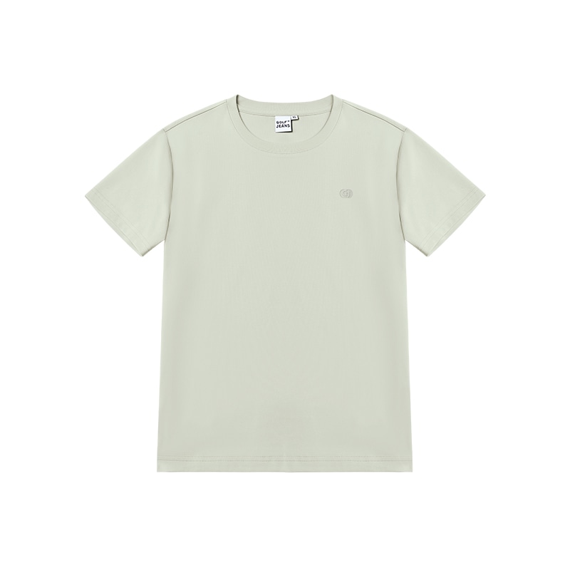 GOLF/高尔夫 GOLF JEANS SS25 T