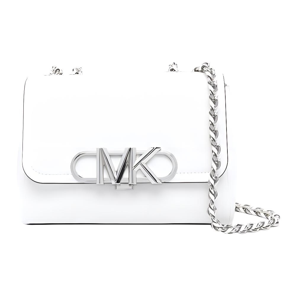 Сумки Michael Kors Parker