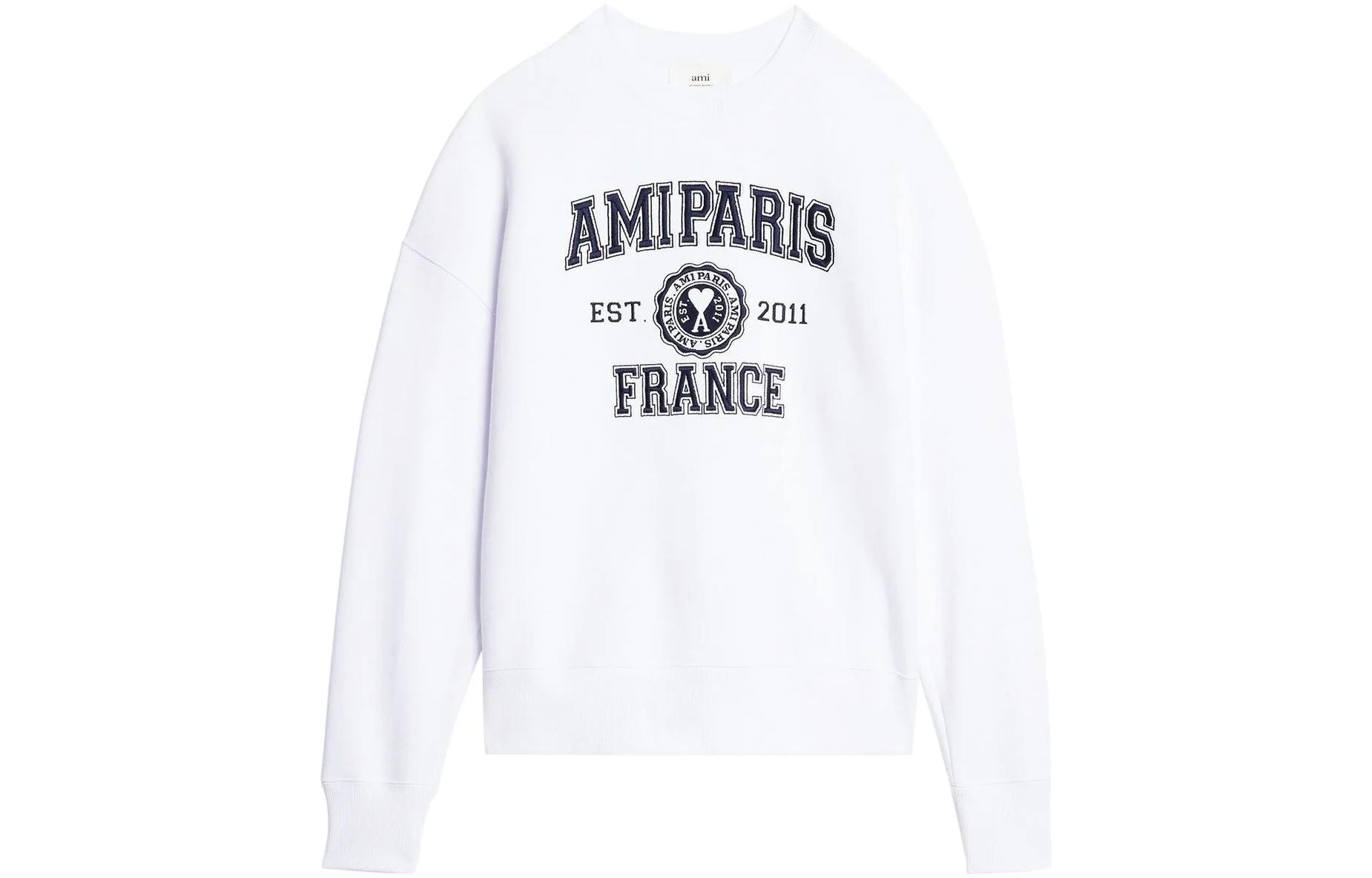 AMIPARIS