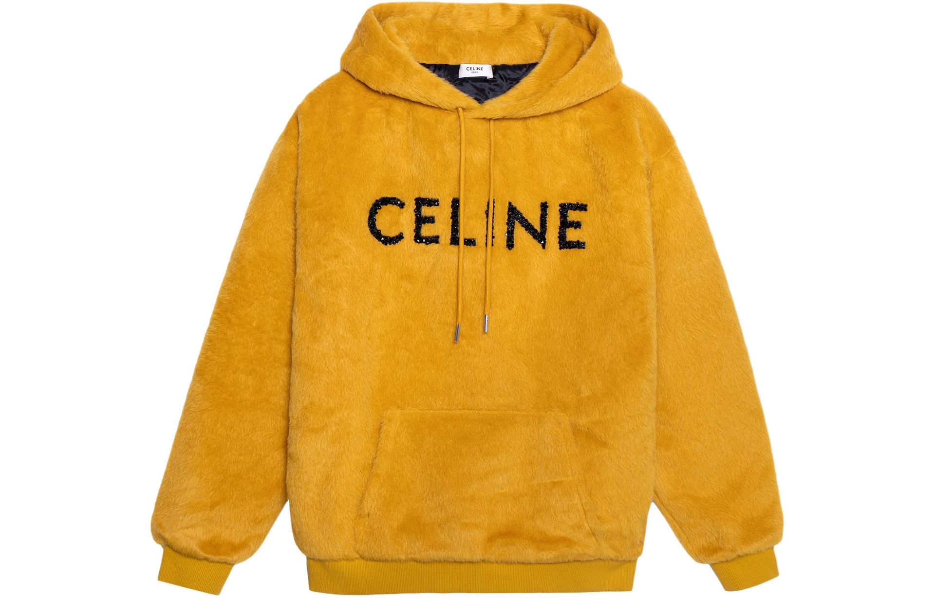 Celine Hoodie