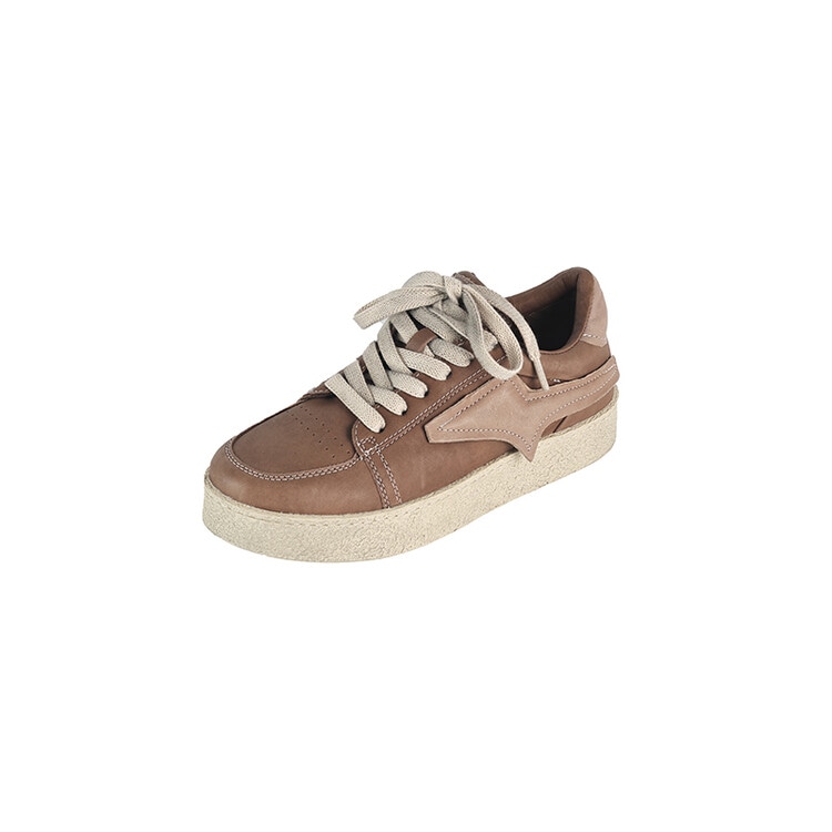 YEEZY y Reezy — фото 9