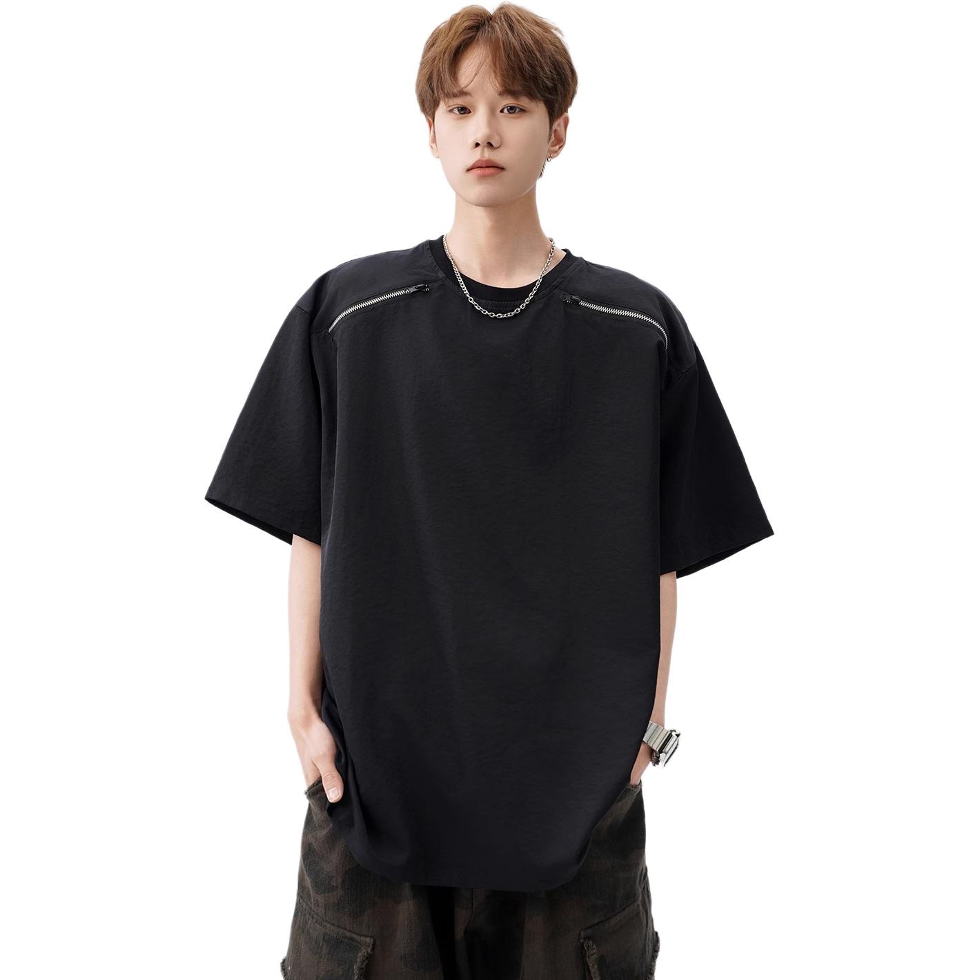 CORNILOT T