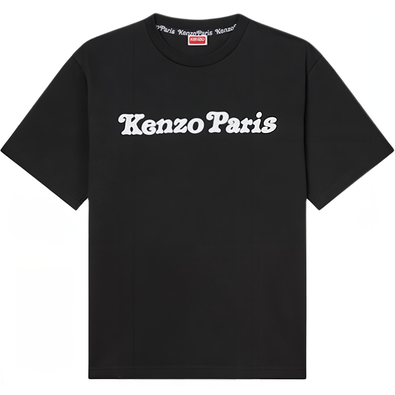 KENZO