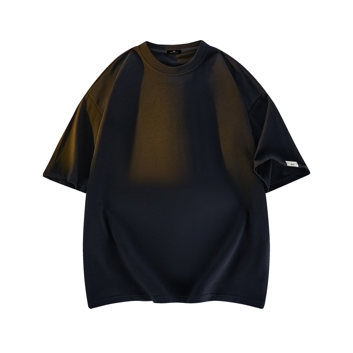 Paul Costelloe. PAUL COSTELLOE 260gcleanfitT — фото 2
