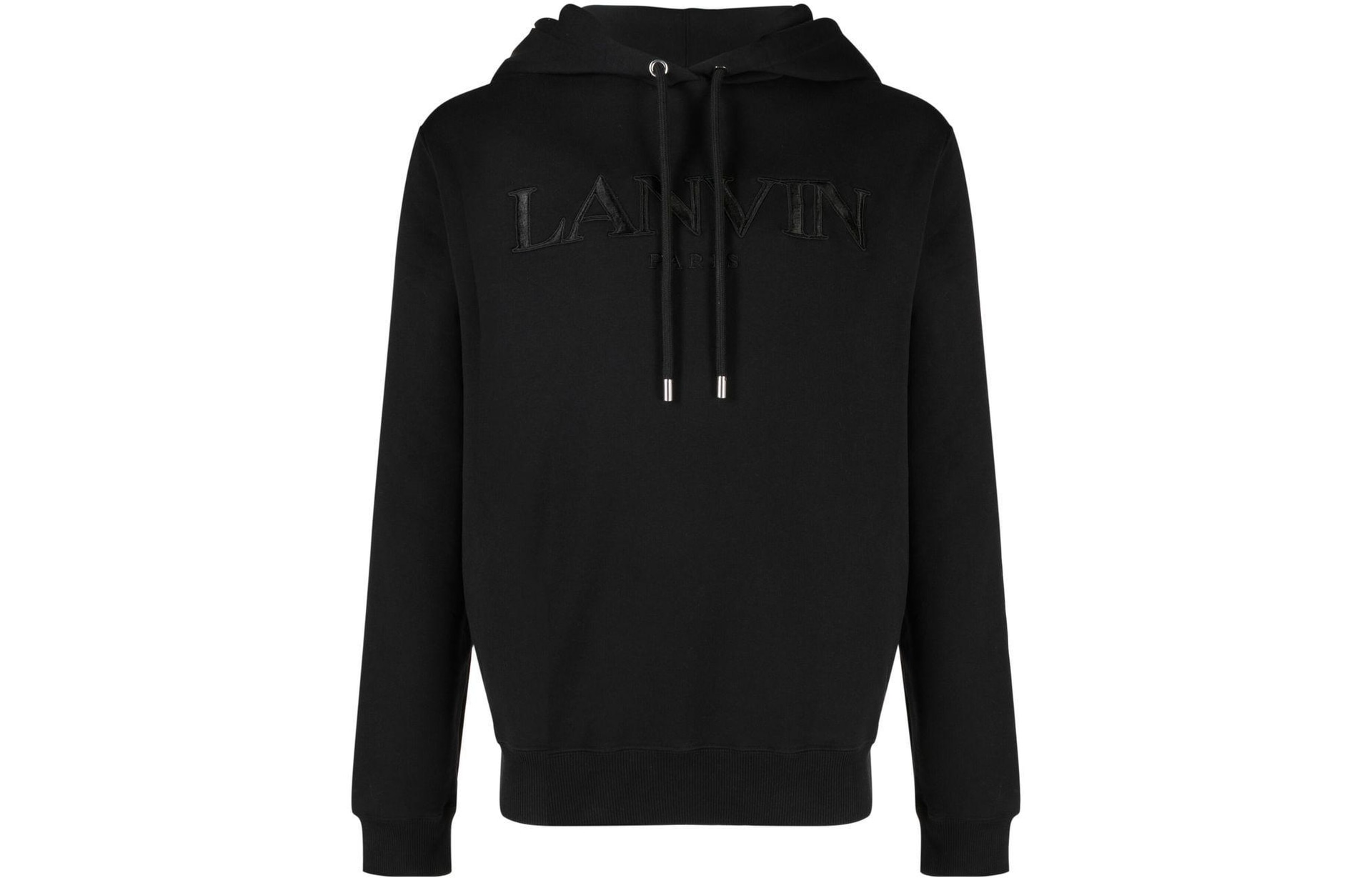 Lanvin/浪凡 Lanvin SS23