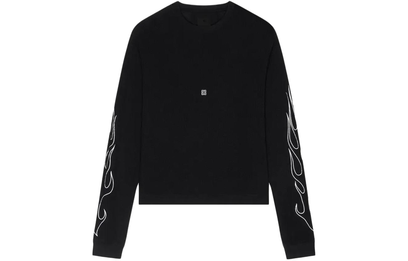 Givenchy/纪梵希 GIVENCHY SS24