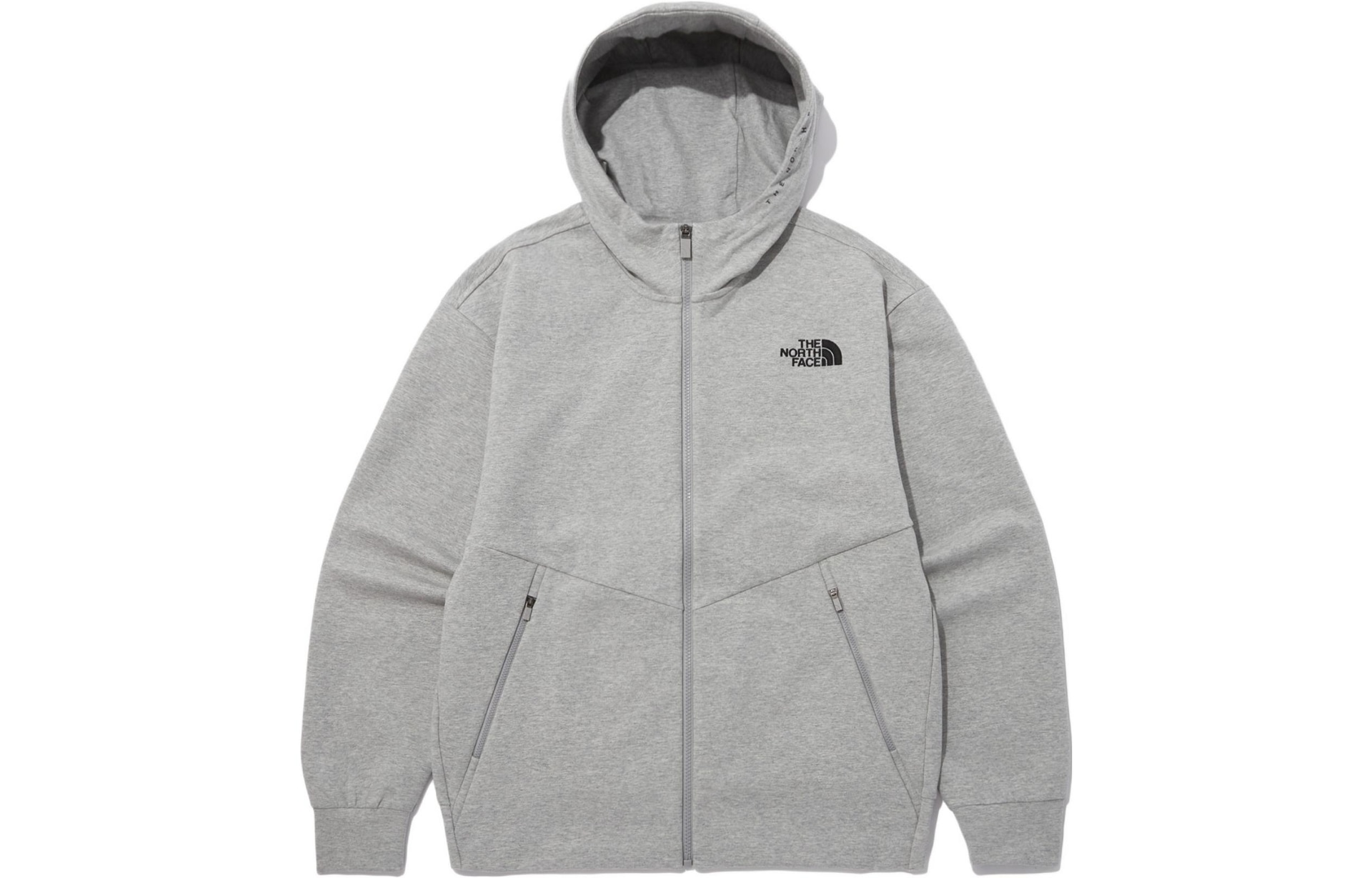 Худи The North Face Hoodie