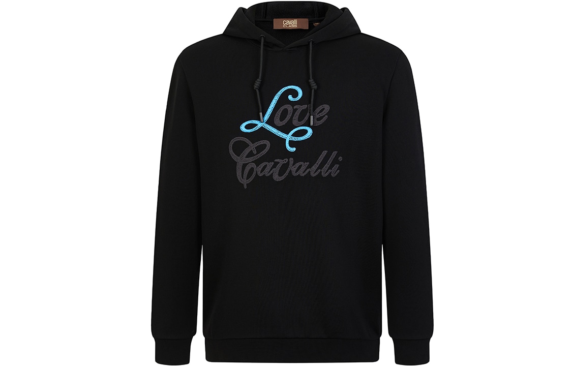Cavalli Class