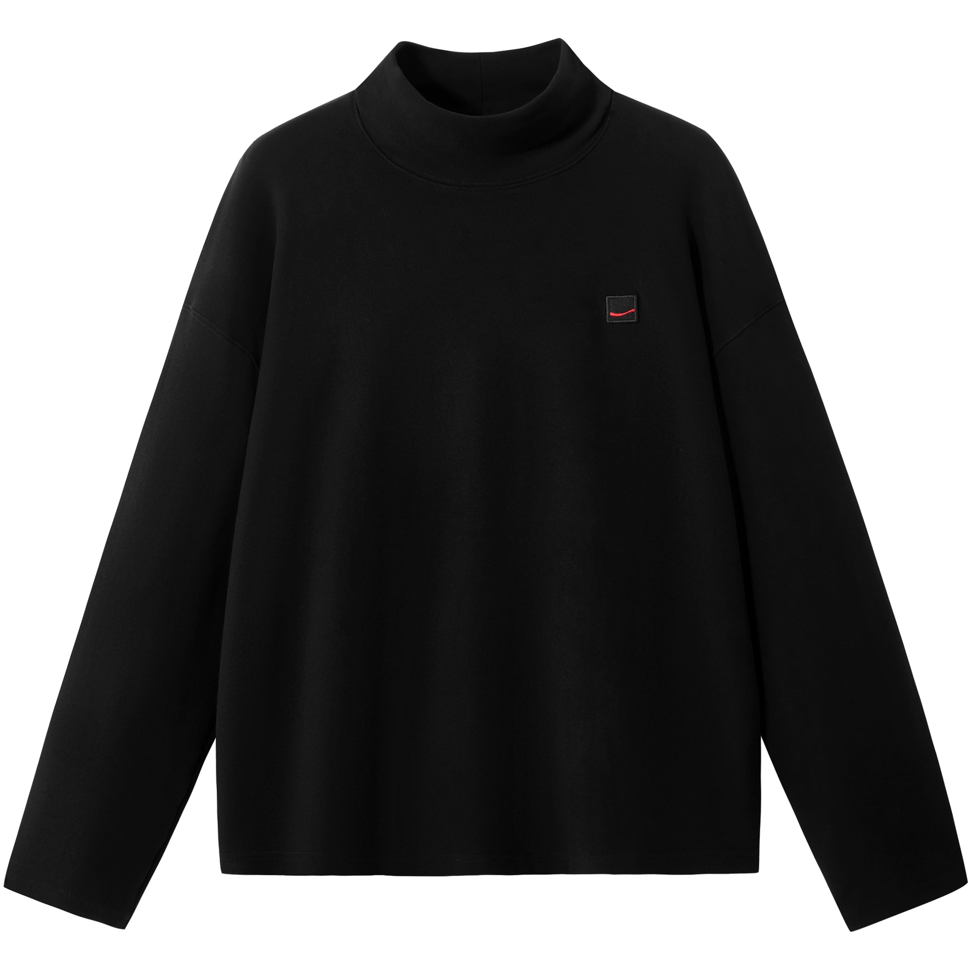 Coca-Cola/可口可乐 Coca-Cola T
