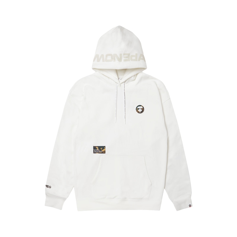 Aape FW23 — фото 4