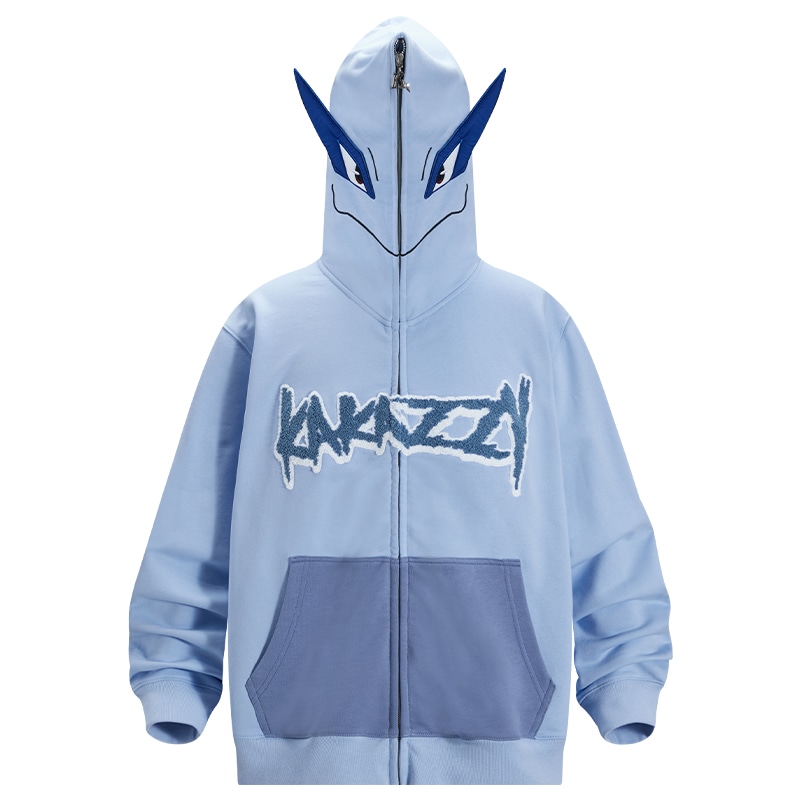 KAKAZZY