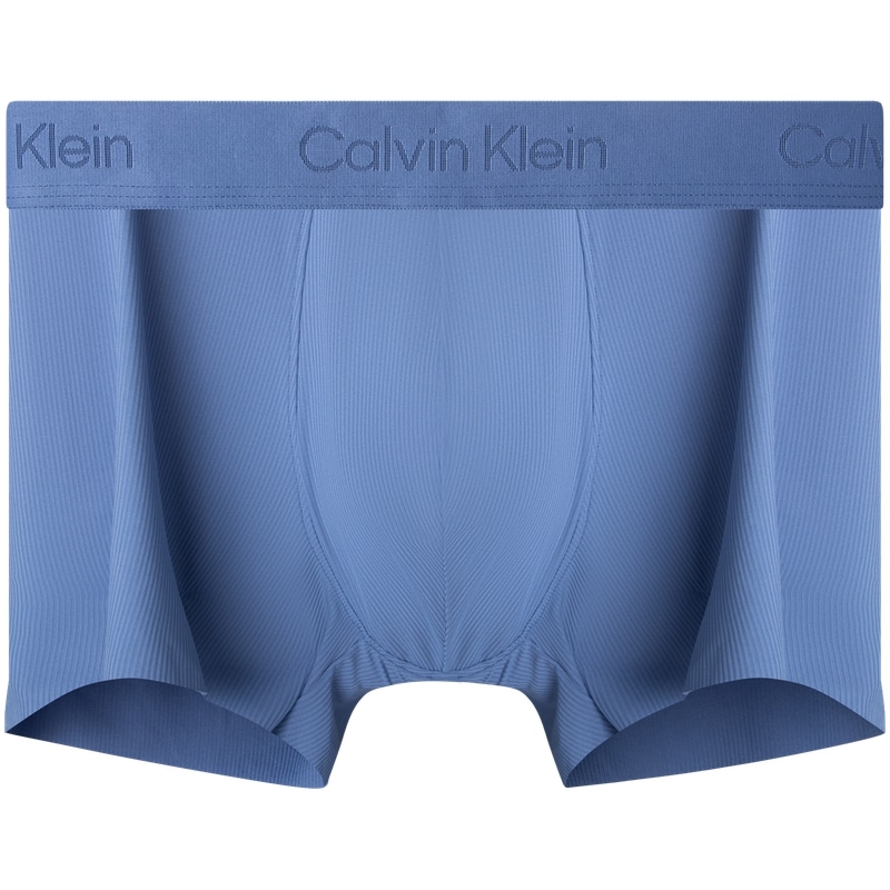 Одежда Calvin Klein
