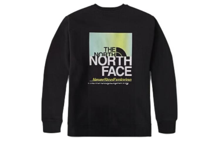 Худи The North Face